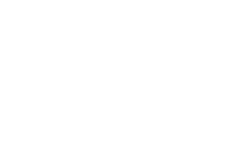 Wellworx Workplace Solutions Logo
