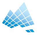 Australian Glass Group