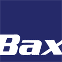 Baxter Healthcare