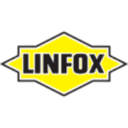 Linfox Dulux